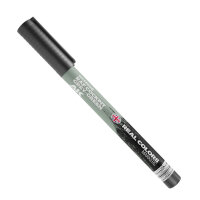 AK RC Markers RAF Cockpit Grey-Green