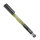 AK RC Markers IJN M3 (M) Mitsubishi Interior Green