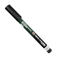 AK RC Markers IJA AO Midori Iro (Blue Green)