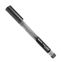AK RC Markers Gun Metal