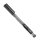 AK RC Markers Gun Metal