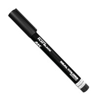 AK RC Markers Flat Black