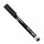 AK RC Markers Flat Black