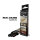 AK RC Markers Ships & Decks Set