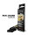 AK RC Markers Chipping Set
