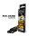 AK RC Markers Tactical Markings Set