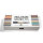 AK RC Markers Special Box - 34 units