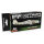 AK Real Colors WWII Luftwaffe Late War Colors SET