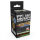 AK Real Colors WWII RAF Aircraft Desert Colors SET