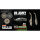 AK Real Colors US Army Helicopter Colors SET