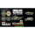 AK Real Colors Modern Russian AFV Colors SET