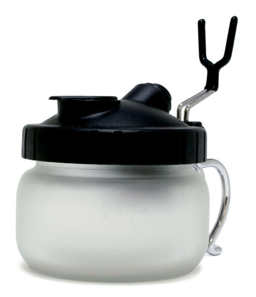 Vallejo Airbrush Cleaning Pot (26005)