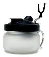 Vallejo Airbrush Cleaning Pot (26005)