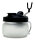 Vallejo Airbrush Cleaning Pot (26005)