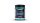 Vallejo Water Effects Mediterranean Blue