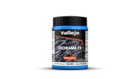 Vallejo Water Effects Pacific Blue