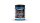 Vallejo Water Effects Pacific Blue