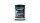 Vallejo Water Effects Atlantic Blue