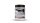 Vallejo Textur White Stone Paste