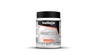 Vallejo Textur Rough White Pumice