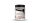 Vallejo Textur Rough White Pumice