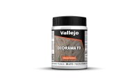 Vallejo Textur Grey Pumice