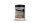 Vallejo Textur Grey Pumice