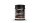Vallejo Textur Black Lava-Asphalt