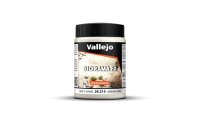 Vallejo Textur Sandy Paste