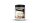 Vallejo Textur Sandy Paste