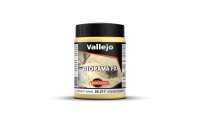 Vallejo Textur Desert Sand