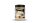 Vallejo Textur Desert Sand