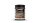Vallejo Textur Dark Earth