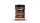 Vallejo Textur Brown Earth