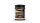 Vallejo Textur European Thick Mud
