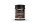 Vallejo Textur Russian Thick Mud