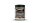 Vallejo Textur Industrial Thick Mud