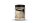 Vallejo Textur Light Brown Thick Mud