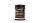 Vallejo Textur Brown Thick Mud