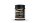 Vallejo Textur Black Thick Mud