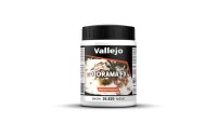 Vallejo Textur Snow