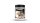 Vallejo Textur Snow
