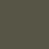 Vallejo AFV Color Primer Russian Green 4BO