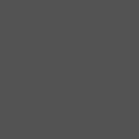 Vallejo AFV Color Primer UK Bronze Green