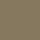Vallejo Infantry Color Primer US Khaki