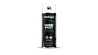 Vallejo Basic Primer White