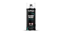 Vallejo Basic Primer Grey