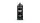 Vallejo Basic Primer Black