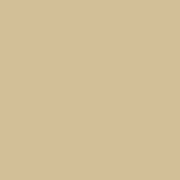 Vallejo Fantasy Color Primer Bonewhite