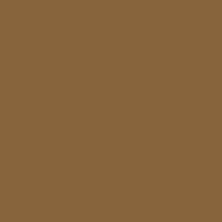 Vallejo Fantasy Color Primer Leather Brown